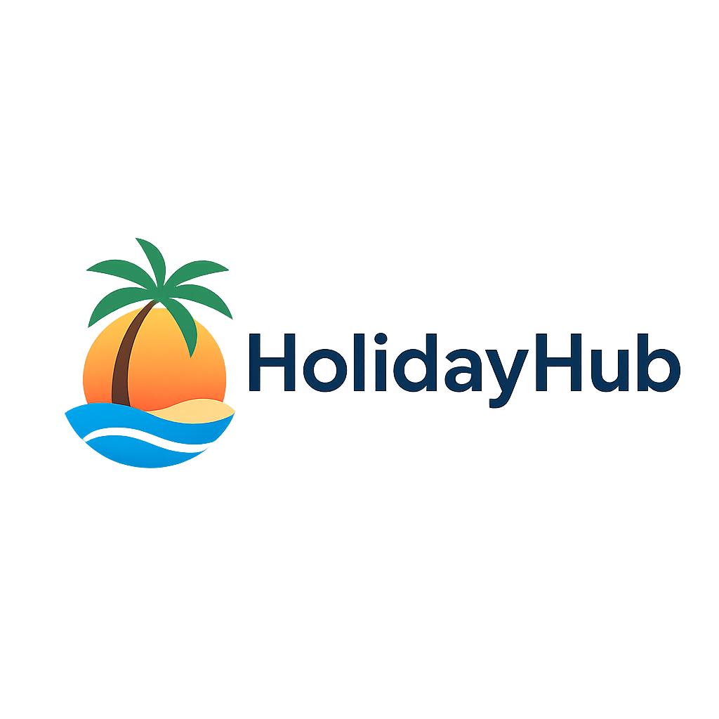 Portfolio hero visual